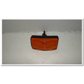 Lada Oldalvillogó 2105 pattintós