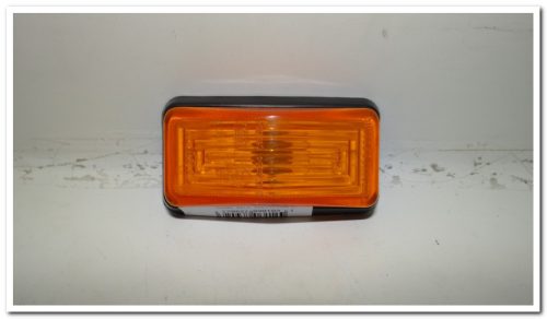 Lada Oldalvillogó 2105 orosz