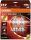 H7 55W OSRAM +220% OSRAM 2db Night Breaker 