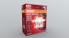 H7 55W OSRAM + 150% 2DB Night Braker Laser 