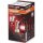 H11 12V 55W Osram +100% 1DB Night Breaker Pgj19-2