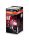 H11 12V 55W Osram +110% 1DB Night Breaker Pgj19-2