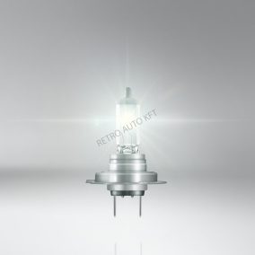 24V H7 70W Osram +100TRUCK 64215TSP 24V H7 70W Osram +100TRUCK 64215TSP