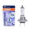 24V H7 70W Osram +100TRUCK 64215TSP