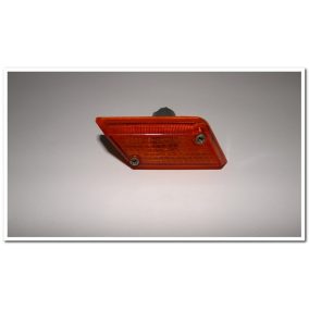 Lada Oldalvillogó 1500  jobb gyári  2103-3726010