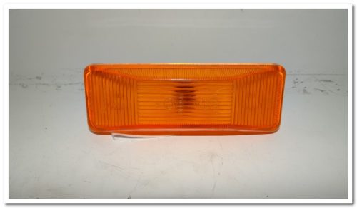 Lada Oldalvillogó 1600 csavaros