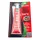 Zollex szilikon 85ml piros