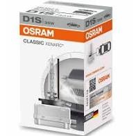 42V Autólámpa izzó 35w D1S OSRAM PK32d-2