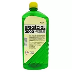 Brigeciol 2000 vizes 1l