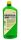 Brigeciol 2000 vizes 1l