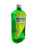 Brigeciol 2000 vizes 1l