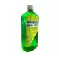 Brigeciol 2000 vizes 1l