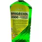 Brigeciol 2000 vizes 1l