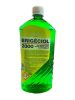 Brigeciol 2000 vizes 1l