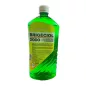 Brigeciol 2000 vizes 1l