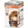 42V Autólámpa izzó 35w D4S Osram Classic