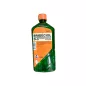 Brigeciol D3 1l                 