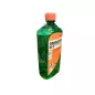 Brigeciol D3 1l                 