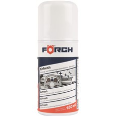 Fertőtlenítő spray FÖRCH 150ml