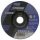 Flex Korong 115x1x22,23mm  +Grass Norton