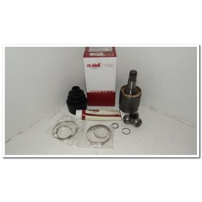 Skoda Felicia féltengely csukló Belső