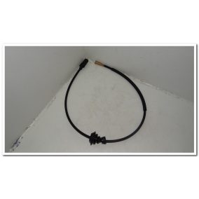 Skoda Felicia kilométer spirál