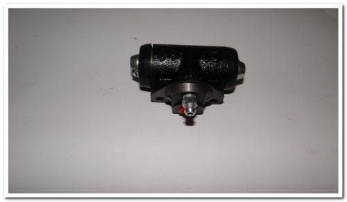 Lada Fékmunkahenger hátsó orosz 2105