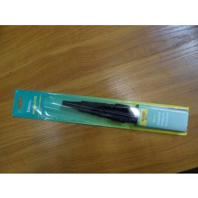 Trabant Ablaktörlő lapátpár Sárkány