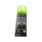 Féktisztító PETEC Spray 500ML.