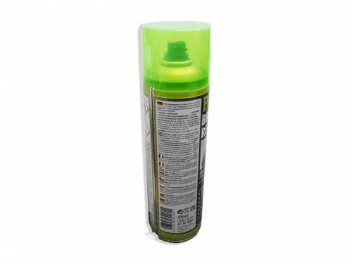 Féktisztító PETEC Spray 500ML.