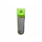 Féktisztító PETEC Spray 500ML.