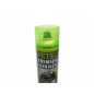 Féktisztító PETEC Spray 500ML.