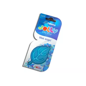Légfrissítő PALOMA JOLLY 1db