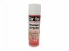 Réz spray 1100C 300ml Carlofon