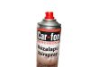 Réz spray 1100C 300ml Carlofon