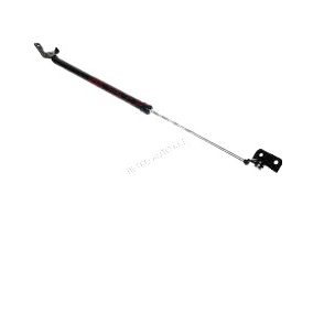 Suzuki Ajtóteleszkóp WagonR+ JOBB 81850-84E00