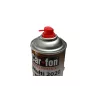 Zsírspray 400ml Carlofon