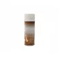 Zsírspray 400ml Carlofon