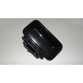 Suzuki Kilincs külső bal hátsó 82840-80E00-5pk