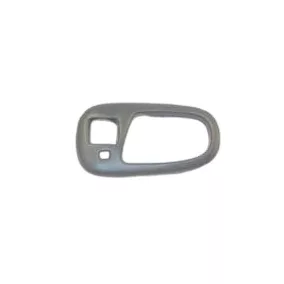   Suzuki Kilincs belső keret jobb szürke 83121-80E70-T01 első és hátsó