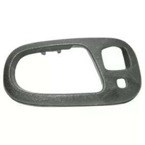   Suzuki Kilincs belső keret bal szürke 83126-80E70-T01 első és hátsó