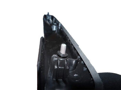 Suzuki Ignis Csomagtér Kilincs 83940-86g00