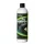 Bőrápoló valódi bőr 500 ml WW