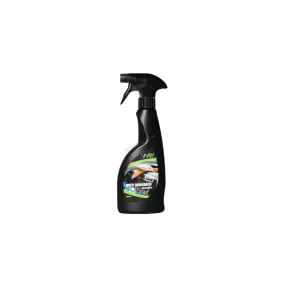 Műanyagápoló Multi Brillance 500 ml WW 03980-05