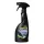Ultra nano gyors wax 500 ml WW 88888-05