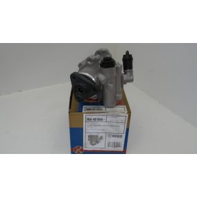 Szervó sziv.70045056 1,9 tdi