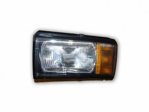 Lada Fényszóró 2105 bal orosz dobozos