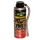 Defekt Spray 200ml Stac Plastic