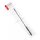 Antenna szár 5 mm Amio