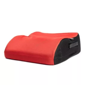 Ülésmagasító 15-36 kg